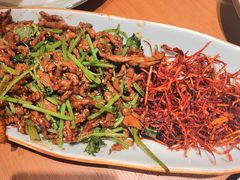 -老昌春饼(中央大街店)