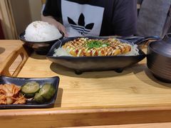 -雷门拉面·现熬骨汤(凯德来福士店)