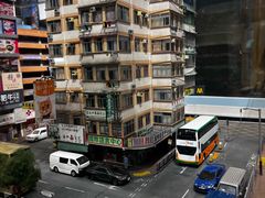 -80M 巴士专门店