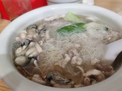 -古街捞化牛杂(井大店)