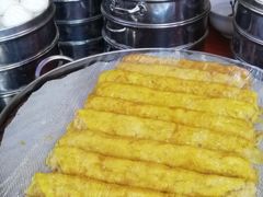 -茯茶镇