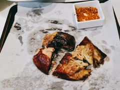 -小厨娘淮扬菜(清江苏宁广场店)