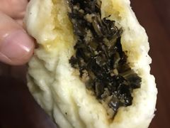 -老陶包子铺(南大西南村店)
