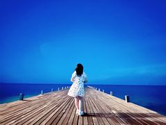 -卡帕莱度假村(西巴丹岛)