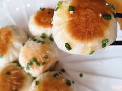 -东方之猪四更烤乳猪(金垦总店)