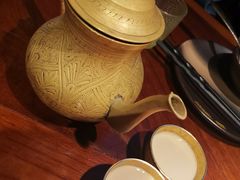 -楼兰新疆主题餐厅(悠方店)
