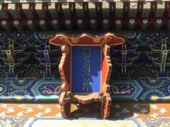 -国家图书馆·古籍馆