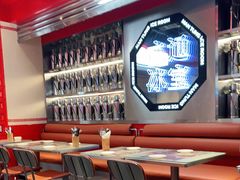 -文通冰室(温州万象城店)