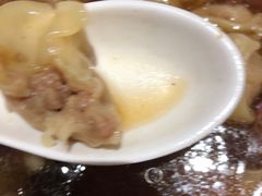 虾仔馄饨-共和春(甘泉路店)