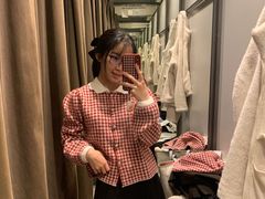 -ZARA(凯德乐峰广场店)