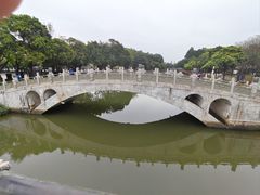 -顺峰山公园