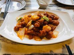 -金百万烤鸭店(马甸店)