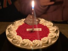 -85度C(上海中原城市广场店)