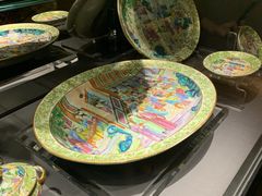 -上海观复博物馆