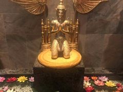 -泰和宫养生会馆(长江路店)