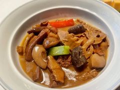 -满堂匠心川宴·私房菜(天府三街店)