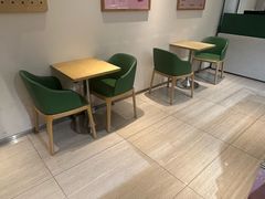 -KenGee仟吉(芜湖路店)