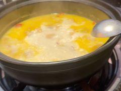 -捞王猪肚鸡火锅(昆山店)