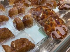 -DANXI丹喜面包·蛋糕(庐山店)