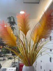 -HaLo hair studio