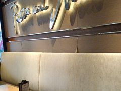 -必胜客(金高店)