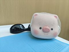 -北京地坛口腔门诊部