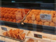 -鲍师傅糕点(春熙路店)