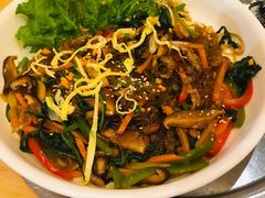 -喜来稀肉(望京店)