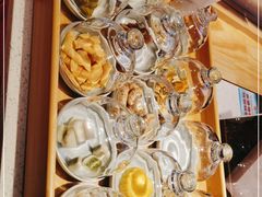 -阮大兴糕团(日月光中心店)