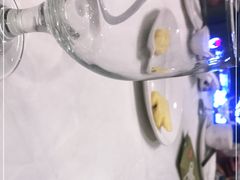 -香浙汇(望京店)