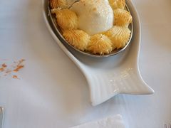 -莫斯科餐厅