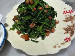 -湘渝人家·川湘菜(十里河店)