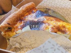 -Pie Bird(新闸路店)