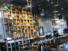 -同仁四季椰子鸡(宝安壹方城店)