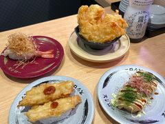 -胜博殿日式炸猪排(西红门店)