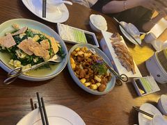 -便宜坊烤鸭店(科创店)