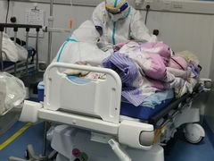 -中国人民解放军总医院