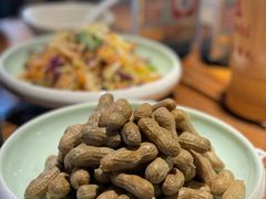 -管氏翅吧(望京东店)