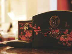 -杭州温德姆至尊豪廷大酒店
