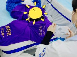 -蕾特恩专业祛痘·皮肤管理