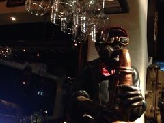 西洋会-COHIBA(水湾路店)