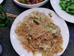 -王庄阿咪海鲜大排档(象园店)