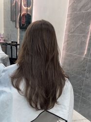-东瀛造型