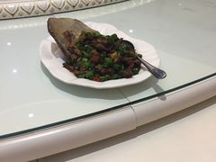 -华中科技大学百景园(三楼酒店)