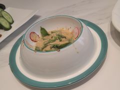 -国惠大酒楼(宝龙店)