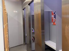 -乐刻健身(龙华红山6979店)