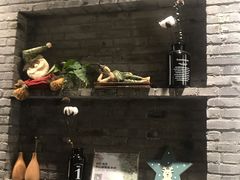 -狐狸家·酸奶酪专门店(平江路店)