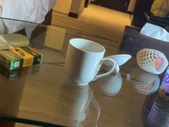 -深圳福青龙华天假日酒店