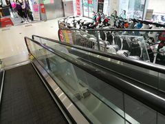 -大润发(花雨店)