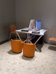 -深圳米兰柏羽医疗美容医院